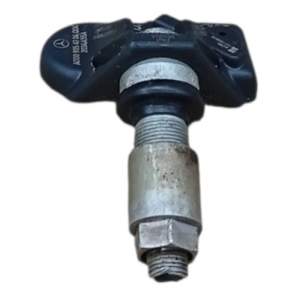 Sensor Pressão Mercedes Benz A200 1.3 Sedan 2018 2019