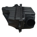 Caixa Filtro Ar Chevrolet Captiva 2.4 2009 2010