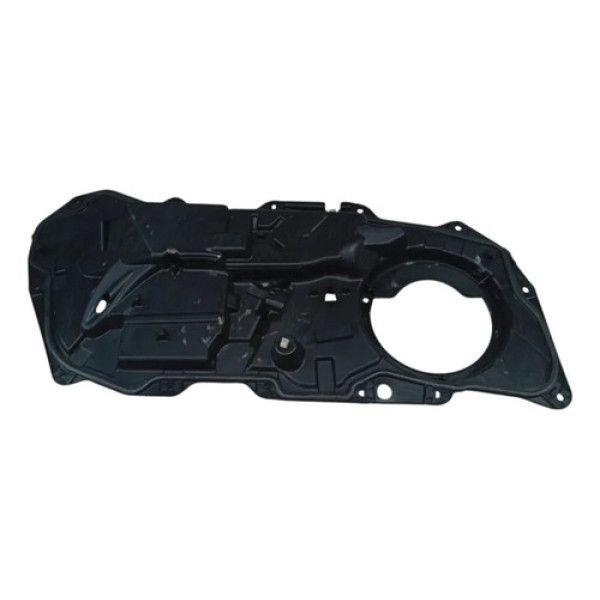 Suporte Maquina Vidro Diant Dir Lr Discovery Sport Hse 2018