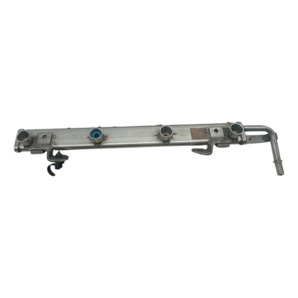Flauta Combustível Chevrolet Captiva 2.4 Gasol 2009 2010 