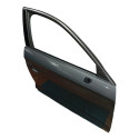 Porta Dianteira Direita Audi A3 2.0 T Lm 2015 2016