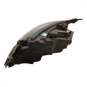 Farol Led Direito Chevrolet Equinox 2024 Detalhe  Direito