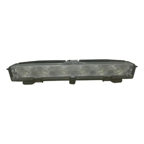 Break Light Volkswagen Jetta Hl 2.0 T 211cv 2016