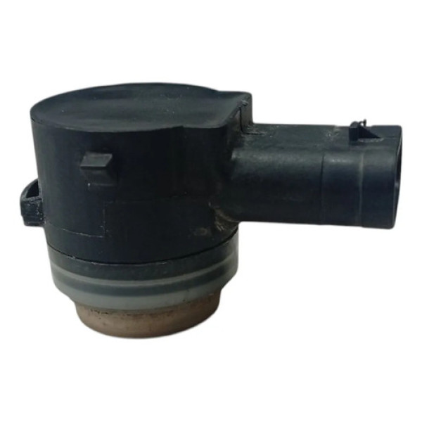 Sensor Estacionamento Mercedes Gla200 1.6 T 2019 Preto