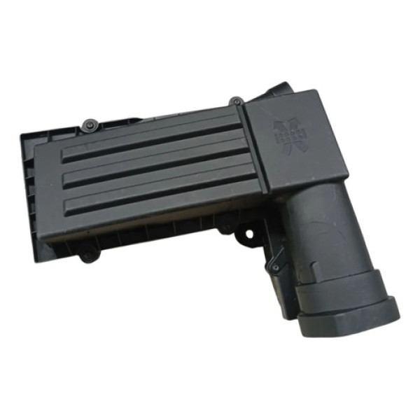 Caixa Filtro Ar Volkswagen Tiguan 2.0 2011 2012