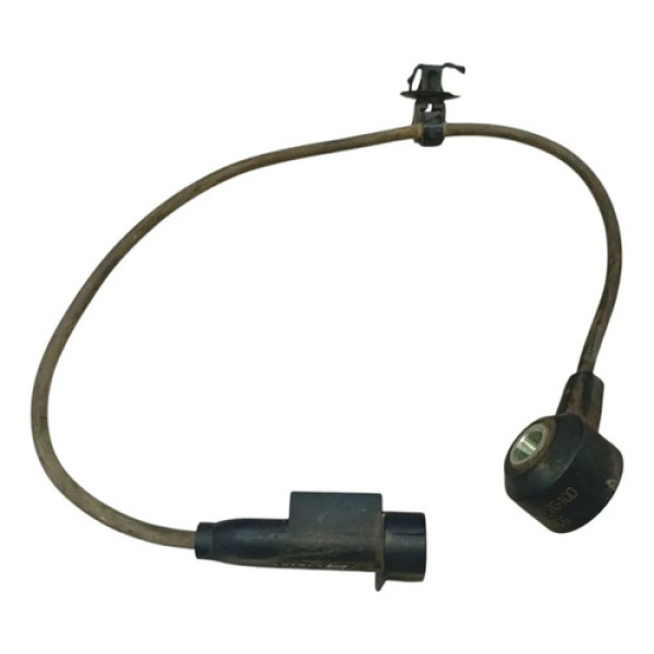 Sensor Detonação Sonata Gls 2.4 2011 2012