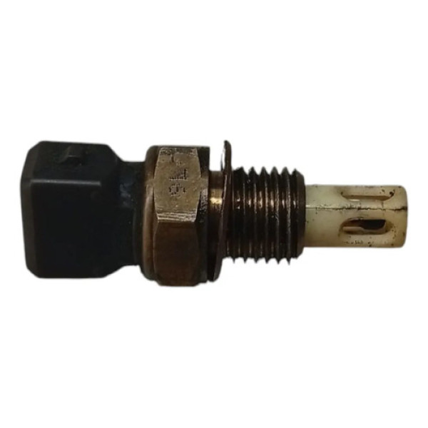 Sensor Temperatura Audi Tt Rs 2.5 Aut 2018