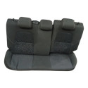 Jogo Banco 5 Lugares Chevrolet Onix 1.0 Aut 2020 2021 Preto