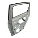 Porta Traseiro Direito Volkswagen Nivus Gts 1.4 T 2026