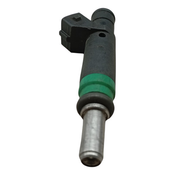 Bico Injetor Bmw X5 2009 2010
