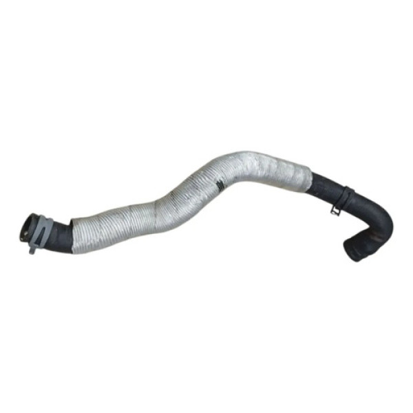 Mangueira Arrefecimento Agua Volkswagen Tiguan 2011 2012