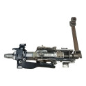 Coluna Setor Volkswagen Taos 1.4 2023