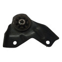 Coxim Diferencial Ford Edge 2011