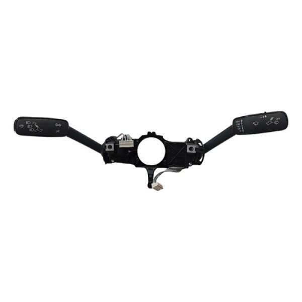 Chaeve Seta Limpador Parabrisa Vw Jetta Gli 2.0 T 2024