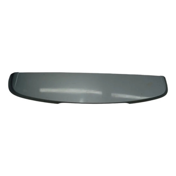 Aerofolio Tampa Traseira Hyundai I30 2014 2015