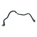Mangueira Hidrovacuo Chevrolet Onix 1.0 Aut 2020 Ok
