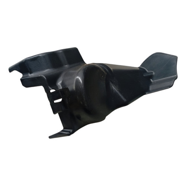 Suporte Módulo Central Volkswagen Tiguan R-line 350 2020