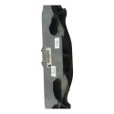 Suporte Travessa Câmbio Gm Camaro Ss 6.2 V8 2011 Detalhe Ok