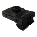 Comando Vidro Diant Esq Chevrolet Camaro Ss 6.2 V8 2011
