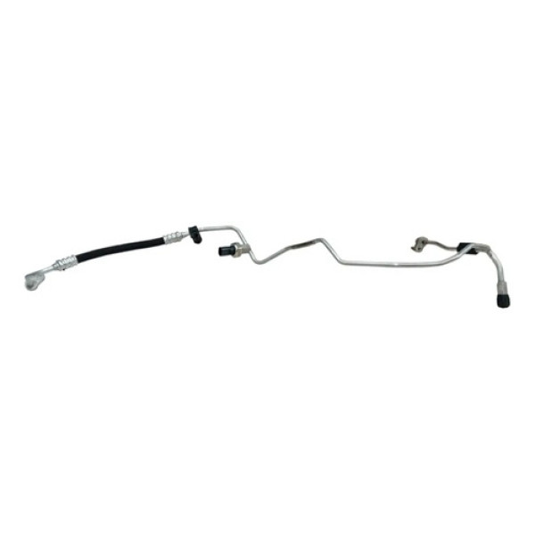 Mangueira Ar Condicionado Mercedes A200 1.6 T 2014 2015