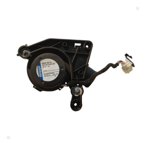 Cooler Resfriador Mercedes C180 Cgi 1.8 2009 2010 2011  Preto