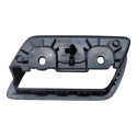 Acabamento Porta Diant Dir Chevrolet Equinox Rs 1.5t 2022