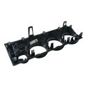 Acabamento Difusor Ar Mercedes A200 1.3 Sedan Hi 2019