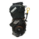 Motor Parcial Audi Q3 Attraction 2.0 2015 Gasol