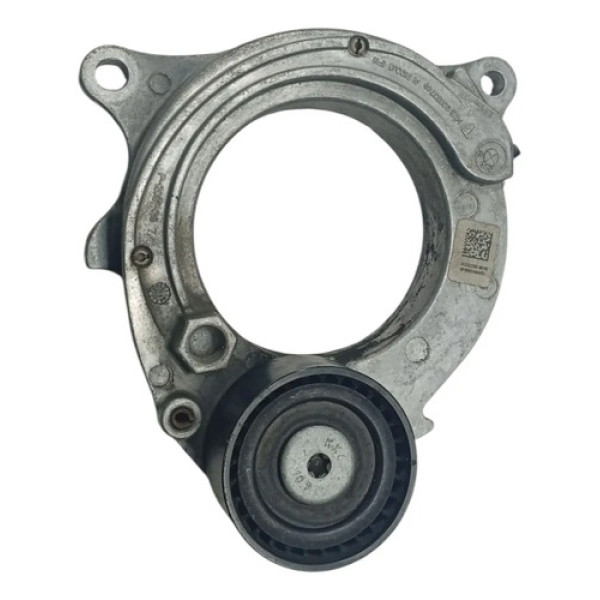Tensor Correia Bmw 320i 2022 2023