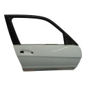 Porta Dianteira Direita Mercedes Glk 220 Cdi 2014 2015  Dianteira Direita Branco