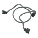 Chicote Plug Chevrolet Camaro 6.2 Gasol 2013 2014