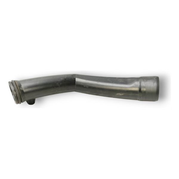Cano Duto Intercooler Mercedes Glc250 2.0 2015 2016 2017 Ok