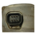 Tbi Corpo Borboleta Chevrolet Camaro 6.2 Gasol 2013 2014