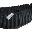 Caixa Ressonadora Chevrolet Captiva 2.4 2009 2010