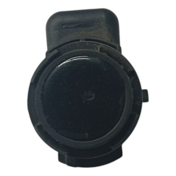 Sensor Estacionamento Bmw X6 M 4.4 V8 Biturbo 2016