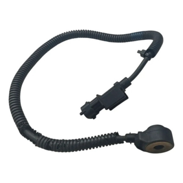Sensor Detonação Azera 3.0 V6 2014 2015