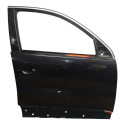 Porta Dianteira Direita Volkswagen Tiguan 2.0 2012