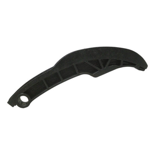 Guia Corrente Volvo Xc60 3.0 T6 2011 2012  Preto
