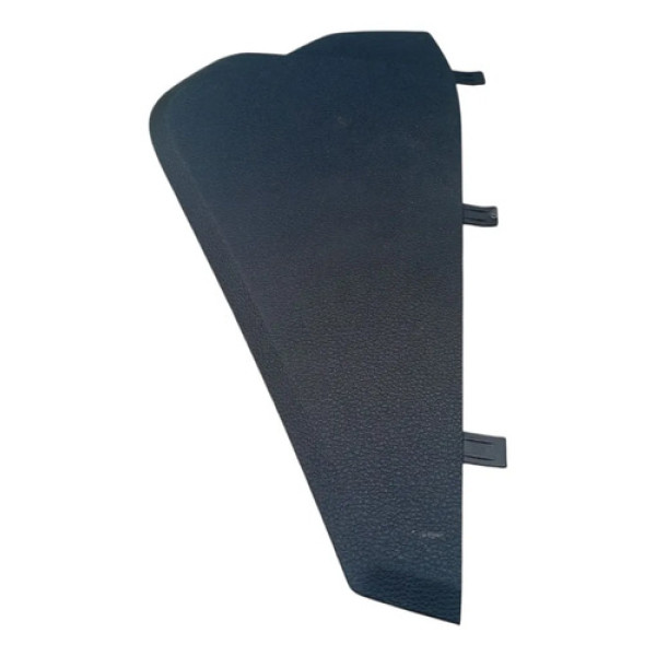Acabamento Lateral Direito Painel Audi Q3 Tfsi 2021 2022