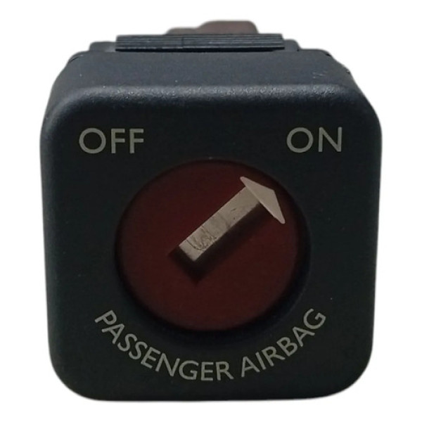 Miolo On Off Controle Citroen Ds3 2011 2012 2013