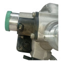 Turbina Ram Rampage 2.0t Gasolina 272cv 2025 2026