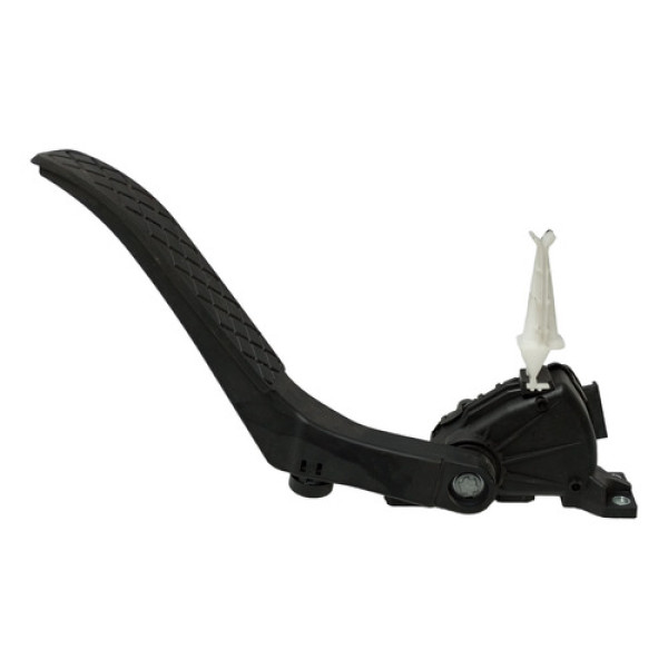 Pedal Acelerador Volkswagen Touareg 2014 2015 