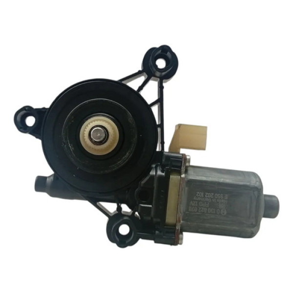 Motor Vidro Dianteiro Direito Audi Q3 Tfsi 2021 2022