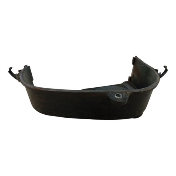 Capa Correia Dentada Volkswagen Golf 1.6 Msi 2015 2016 Aut