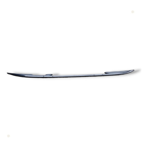 Rack Teto Esquerdo Chevrolet Equinox 2019 Ok