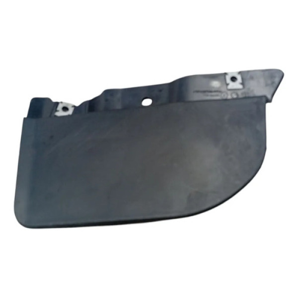 Acabamento Parabarro Traseiro Direito Audi Q3 Tfsi 2021 22