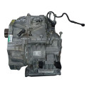 Caixa Marcha Câmbio Volkswagen Polo Gts 1.4 Aut 2024