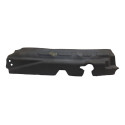 Protetor Espuma Flauta Bico Chevrolet Equinox 2.0 2018 2019
