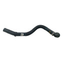 Mangueira Ar Quente Chevrolet Tracker 2023 2024