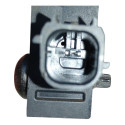 Sensor Porta Dian Esq Chevrolet Equinox 2019 2020 2021 2022 Preto